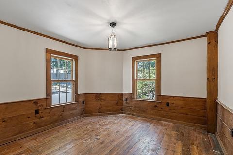 29 Mill St, Lancaster, MA 01523 photo 39