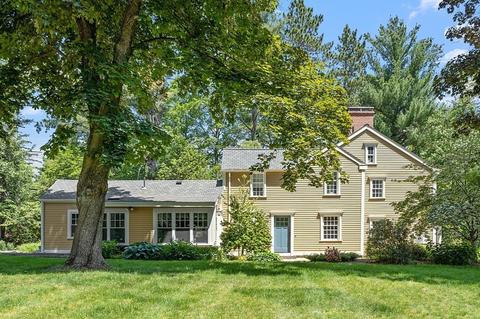 29 Mill St, Lancaster, MA 01523 photo 30