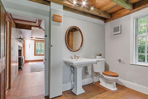 29 Mill St, Lancaster, MA 01523 photo 17