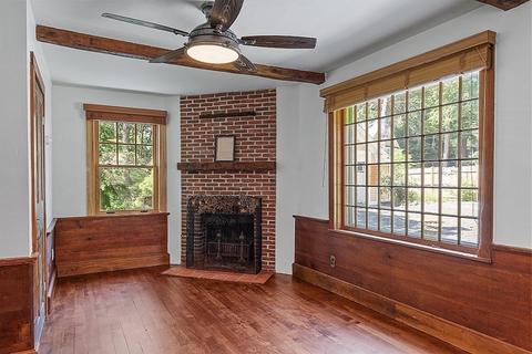 29 Mill St, Lancaster, MA 01523 photo 14