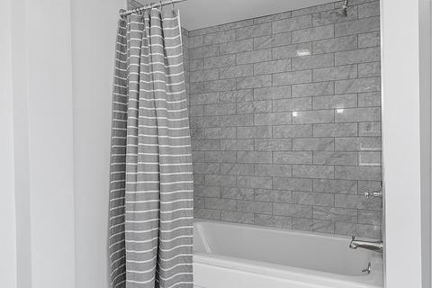 29 Mill St, Lancaster, MA 01523 photo 24