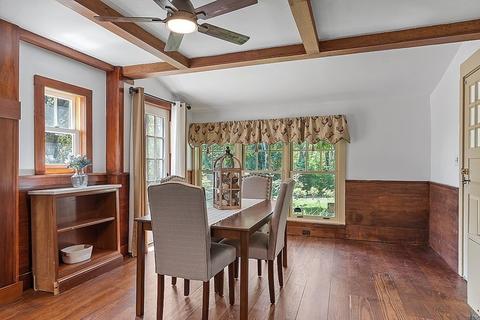 29 Mill St, Lancaster, MA 01523 photo 4