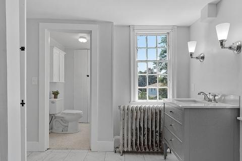 29 Mill St, Lancaster, MA 01523 photo 25