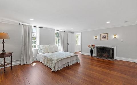 29 Mill St, Lancaster, MA 01523 photo 20