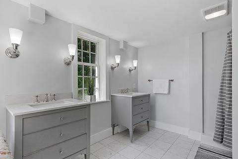 29 Mill St, Lancaster, MA 01523 photo 23