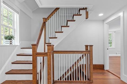29 Mill St, Lancaster, MA 01523 photo 19
