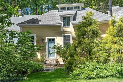 29 Mill St, Lancaster, MA 01523 photo 37