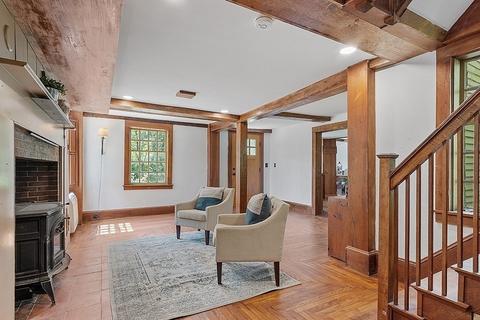 29 Mill St, Lancaster, MA 01523 photo 8