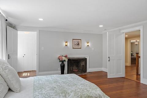 29 Mill St, Lancaster, MA 01523 photo 21