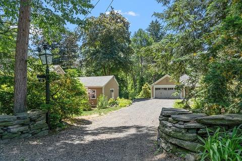 29 Mill St, Lancaster, MA 01523 photo 40