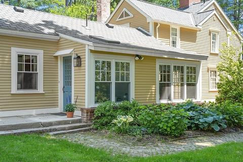 29 Mill St, Lancaster, MA 01523 photo 29