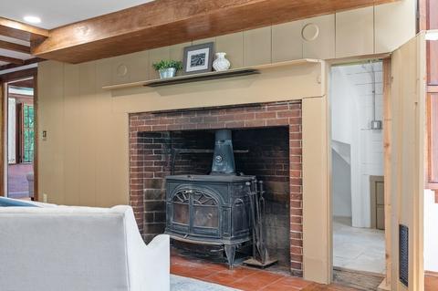 29 Mill St, Lancaster, MA 01523 photo 9