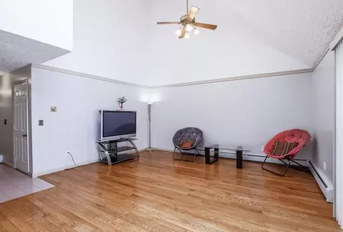 9 Nathaniel St, Worcester, MA 01604 photo 8