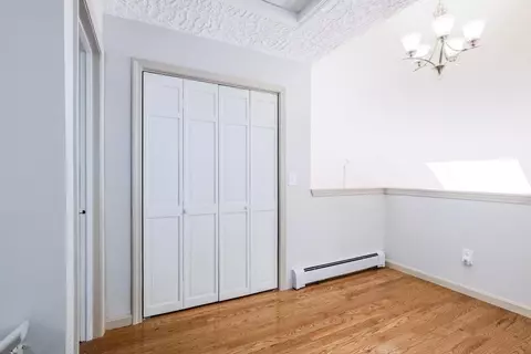 9 Nathaniel St, Worcester, MA 01604 photo 21