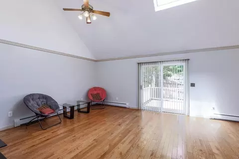 9 Nathaniel St, Worcester, MA 01604 photo 9