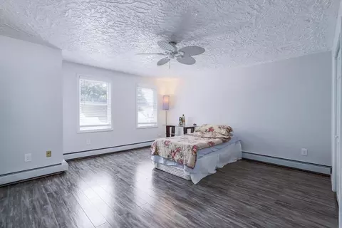 9 Nathaniel St, Worcester, MA 01604 photo 16