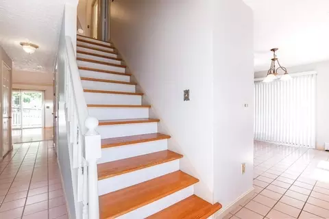 9 Nathaniel St, Worcester, MA 01604 photo 25