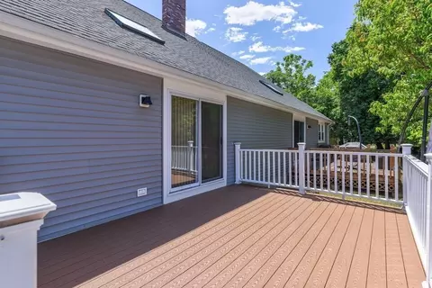 9 Nathaniel St, Worcester, MA 01604 photo 6