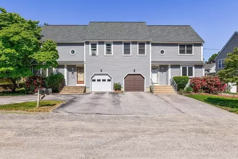 9 Nathaniel St, Worcester, MA 01604 photo 1