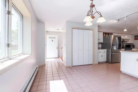 9 Nathaniel St, Worcester, MA 01604 photo 14