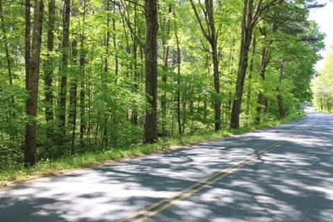 0- Q80 West Pelham Rd, Shutesbury, MA 01072