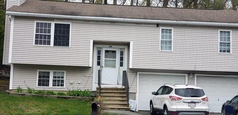 128 Brooks St, Worcester, MA 01606 photo 3