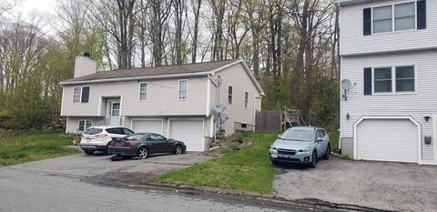 128 Brooks St, Worcester, MA 01606 photo 5