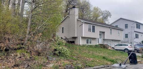 128 Brooks St, Worcester, MA 01606 photo 4