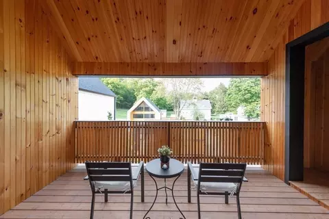 25 Dwight, Needham, MA 02492 photo 26