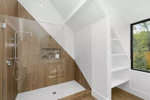 25 Dwight, Needham, MA 02492 photo 27