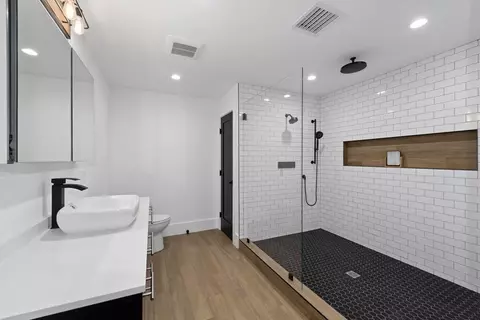 25 Dwight, Needham, MA 02492 photo 31