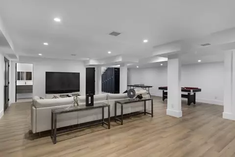 25 Dwight, Needham, MA 02492 photo 28