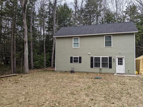 12 Watatic Rd, Rindge, NH 03461