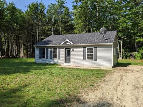 5 Deschenes Rd, Rindge, NH 03461