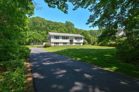 27 Eddy St, Auburn, MA 01501