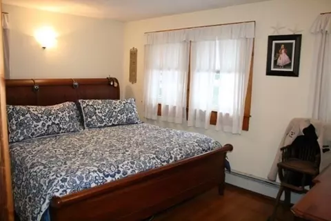 385 Summer St, Lynnfield, MA 01940 photo 3
