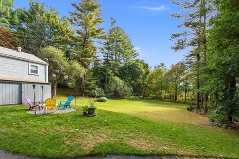 385 Summer St, Lynnfield, MA 01940 photo 8