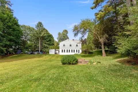 385 Summer St, Lynnfield, MA 01940 photo 6