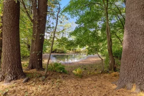 385 Summer St, Lynnfield, MA 01940 photo 12