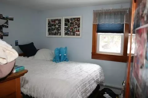 385 Summer St, Lynnfield, MA 01940 photo 5