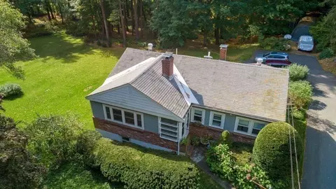 385 Summer St, Lynnfield, MA 01940 photo 20