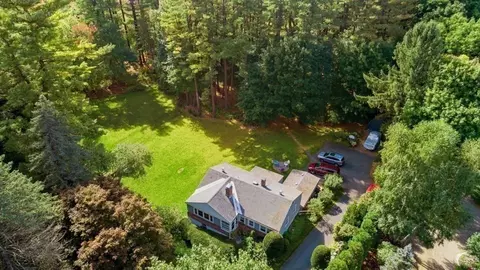 385 Summer St, Lynnfield, MA 01940 photo 22