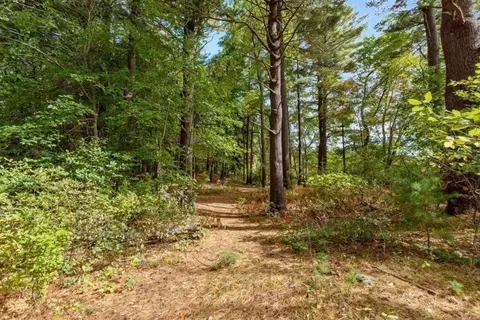 385 Summer St, Lynnfield, MA 01940 photo 10