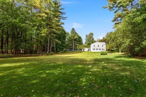 385 Summer St, Lynnfield, MA 01940 photo 7
