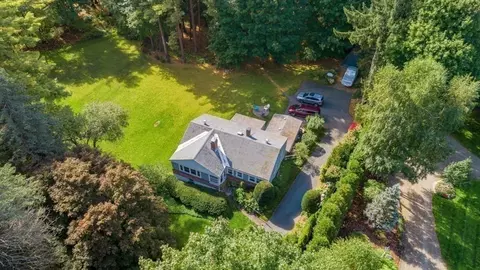 385 Summer St, Lynnfield, MA 01940 photo 21