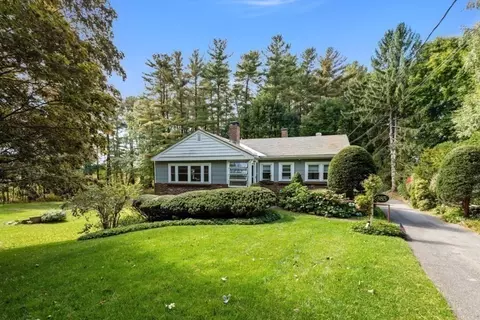 385 Summer St, Lynnfield, MA 01940 photo 23
