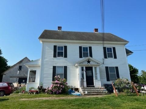 80 Haverhill Rd, Amesbury, MA 01913