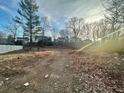1 Rebels Way, Saugus, MA 01906 photo 7