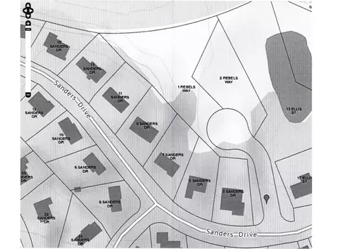 1 Rebels Way, Saugus, MA 01906 photo 9