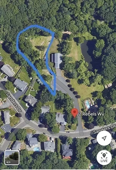 1 Rebels Way, Saugus, MA 01906 photo 10